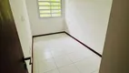 Foto 21 de Casa de Condomínio com 5 Quartos à venda, 286m² em Buscaville, Camaçari