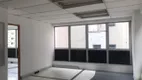 Foto 3 de Sala Comercial para alugar, 120m² em Vila Buarque, São Paulo