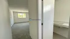 Foto 12 de Casa de Condomínio com 4 Quartos à venda, 450m² em Campo Belo, São Paulo