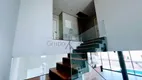 Foto 8 de Casa de Condomínio com 4 Quartos à venda, 356m² em Condomínio Residencial Alphaville II, São José dos Campos
