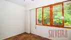 Foto 12 de Casa com 3 Quartos à venda, 87m² em Teresópolis, Porto Alegre