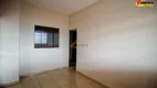 Foto 19 de Casa com 5 Quartos à venda, 220m² em Campina Verde, Divinópolis