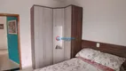 Foto 9 de Apartamento com 2 Quartos à venda, 120m² em Vila Santa Maria, Americana