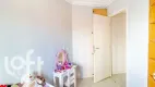 Foto 5 de Apartamento com 4 Quartos à venda, 218m² em Vila Regente Feijó, São Paulo