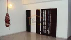 Foto 12 de Sobrado com 4 Quartos à venda, 400m² em Vila Mariza Mazzei, São Paulo