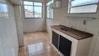 Foto 5 de Apartamento com 2 Quartos para alugar, 55m² em Higienópolis, Rio de Janeiro