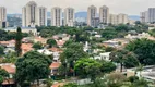 Foto 46 de Cobertura com 4 Quartos à venda, 340m² em Alto da Lapa, São Paulo