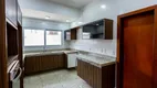Foto 17 de Casa de Condomínio com 4 Quartos para alugar, 474m² em Residencial Casalbuono, Limeira