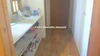 Foto 11 de Sobrado com 4 Quartos à venda, 108m² em Campo Grande, São Paulo