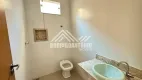 Foto 10 de Casa com 3 Quartos à venda, 110m² em Planalto, Montes Claros