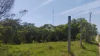 Foto 3 de Lote/Terreno à venda, 2040m² em Ressacada, Garopaba