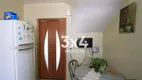 Foto 25 de Sobrado com 3 Quartos à venda, 178m² em Campo Belo, São Paulo