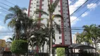 Foto 16 de Apartamento com 2 Quartos à venda, 46m² em Vila Osasco, Osasco