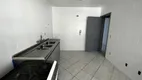 Foto 15 de Apartamento com 4 Quartos à venda, 157m² em Agronômica, Florianópolis