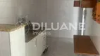 Foto 15 de Apartamento com 3 Quartos à venda, 100m² em Fonseca, Niterói