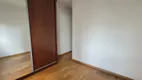 Foto 35 de Apartamento com 2 Quartos à venda, 62m² em Vila Leopoldina, São Paulo