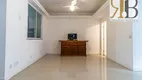 Foto 34 de Casa de Condomínio com 3 Quartos à venda, 280m² em Freguesia- Jacarepaguá, Rio de Janeiro