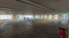 Foto 5 de Sala Comercial para alugar, 286m² em Itaim Bibi, São Paulo