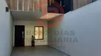 Foto 3 de Sobrado com 3 Quartos à venda, 113m² em Vila Ré, São Paulo