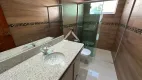 Foto 26 de Casa de Condomínio com 3 Quartos à venda, 403m² em Jardins Atenas, Goiânia