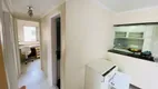 Foto 19 de Apartamento com 3 Quartos à venda, 70m² em Vila Sofia, São Paulo