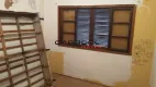 Foto 27 de Sobrado com 3 Quartos à venda, 190m² em Móoca, São Paulo