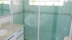 Foto 10 de Apartamento com 3 Quartos à venda, 101m² em Centro, Campinas