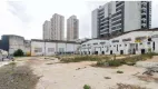 Foto 3 de Lote/Terreno para alugar, 2392m² em Silveira, Santo André