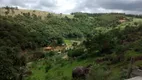 Foto 10 de Fazenda/Sítio com 17 Quartos à venda, 1524600m² em Area Rural de Amparo, Amparo