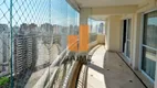 Foto 5 de Apartamento com 3 Quartos à venda, 190m² em Perdizes, São Paulo