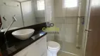 Foto 10 de Sobrado com 2 Quartos para alugar, 88m² em Bela Vista, Palhoça