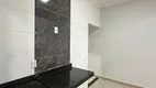 Foto 11 de Casa com 3 Quartos à venda, 108m² em Parque Joao Braz Cidade Industrial, Goiânia