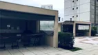 Foto 15 de Apartamento com 2 Quartos à venda, 63m² em Barra Funda, São Paulo