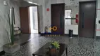 Foto 10 de Apartamento com 2 Quartos à venda, 70m² em Vila Mariana, São Paulo