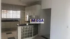 Foto 10 de Casa com 3 Quartos à venda, 210m² em Vila Progresso, Campinas