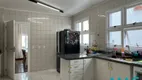 Foto 6 de Casa de Condomínio com 4 Quartos à venda, 297m² em Alphaville, Santana de Parnaíba