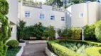 Foto 2 de Casa de Condomínio com 4 Quartos à venda, 450m² em Jardim Petrópolis, São Paulo