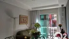 Foto 7 de Apartamento com 3 Quartos à venda, 92m² em Glória, Macaé