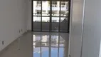 Foto 14 de Apartamento com 4 Quartos à venda, 290m² em Praia da Costa, Vila Velha