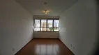 Foto 6 de Sala Comercial com 3 Quartos para alugar, 65m² em Jardim Guanabara, Campinas