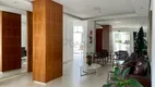 Foto 25 de Apartamento com 3 Quartos à venda, 87m² em Jardim Alto da Barra, Campinas