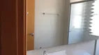 Foto 12 de Apartamento com 4 Quartos à venda, 208m² em Vila Clementino, São Paulo