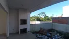 Foto 18 de Casa com 3 Quartos à venda, 204m² em Campeche, Florianópolis