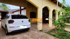 Foto 3 de Casa com 2 Quartos à venda, 41m² em Cohab, Porto Velho