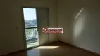 Foto 28 de Casa com 3 Quartos à venda, 128m² em Jardim São José, Arujá