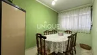 Foto 34 de Apartamento com 3 Quartos à venda, 147m² em Anhangabau, Jundiaí