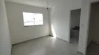 Foto 21 de Casa com 2 Quartos à venda, 84m² em Guaratiba, Rio de Janeiro