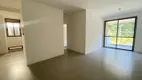 Foto 7 de Apartamento com 2 Quartos para alugar, 68m² em Cacupé, Florianópolis