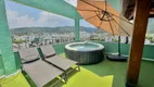 Foto 35 de Cobertura com 4 Quartos à venda, 220m² em Freguesia- Jacarepaguá, Rio de Janeiro