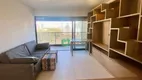 Foto 2 de Apartamento com 1 Quarto à venda, 68m² em Vila Madalena, São Paulo